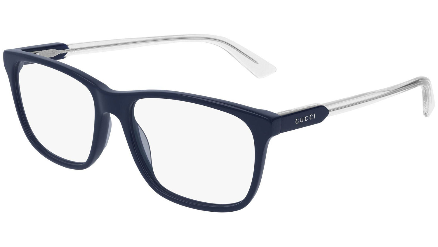 GG0490O 009 shiny blue