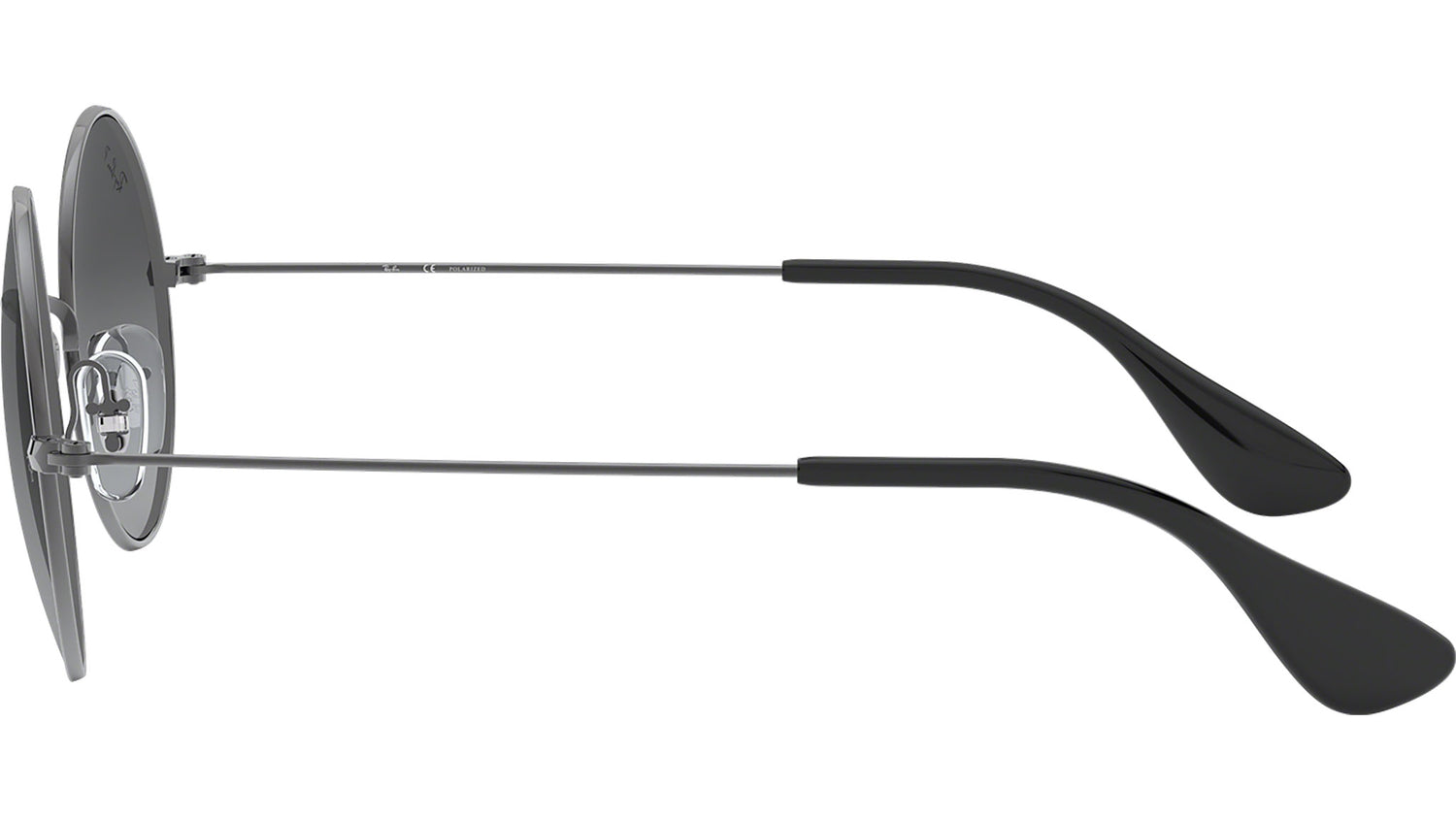 Ja-Jo RB3592 004/T3 gunmetal