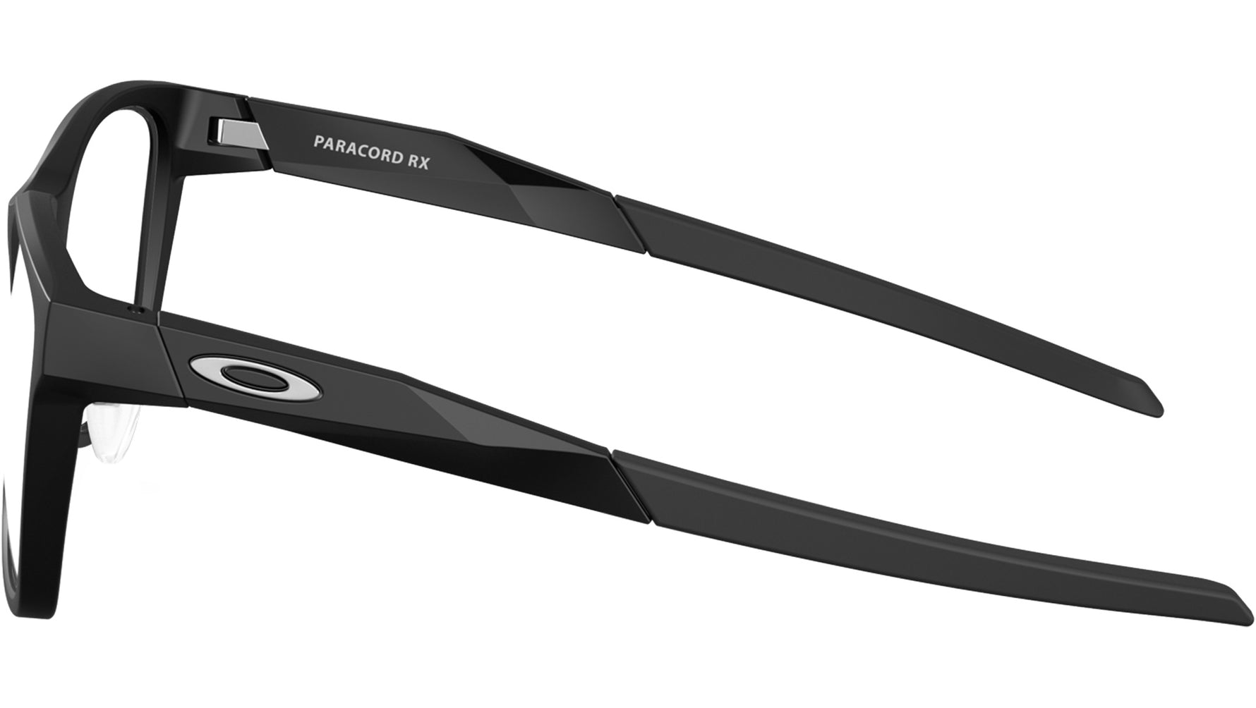 888392670496_3.jpg