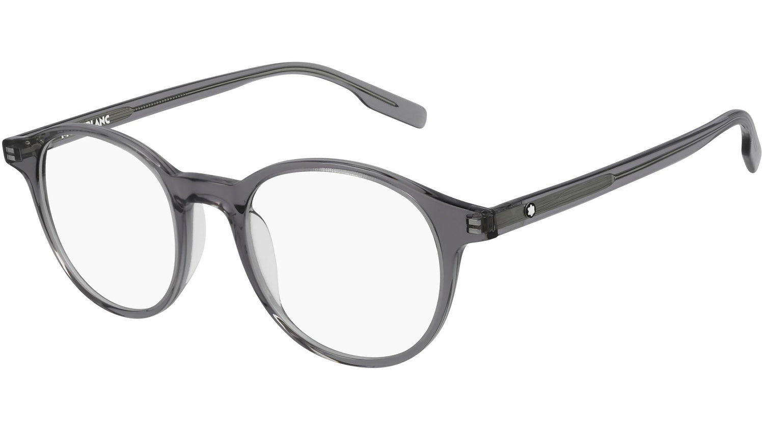 MB0154O 003 transparent grey