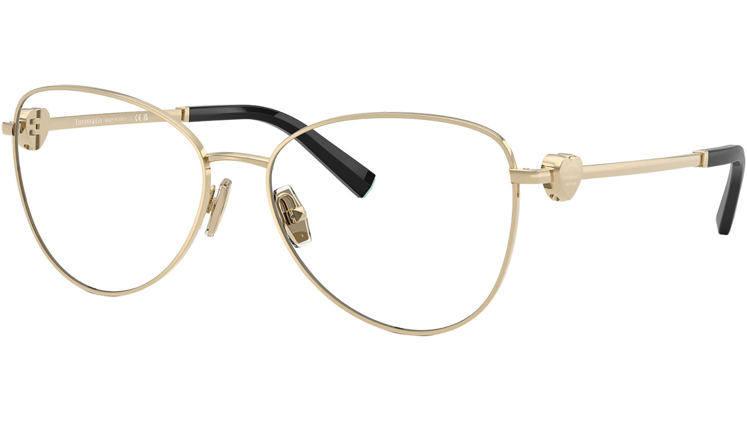 TF1163B 6021 Pale Gold