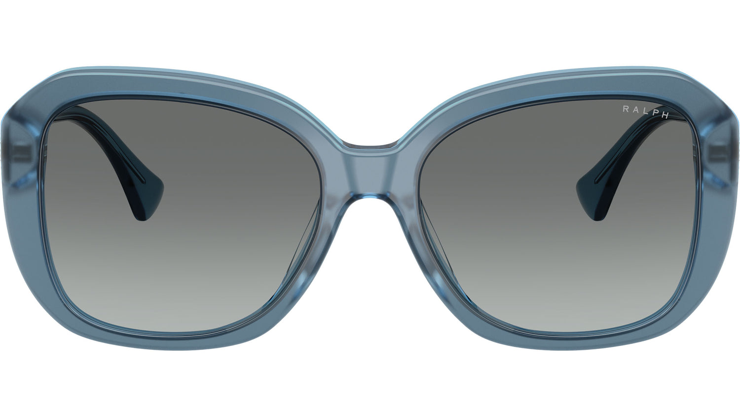RA5321U 606811 Blue Milky
