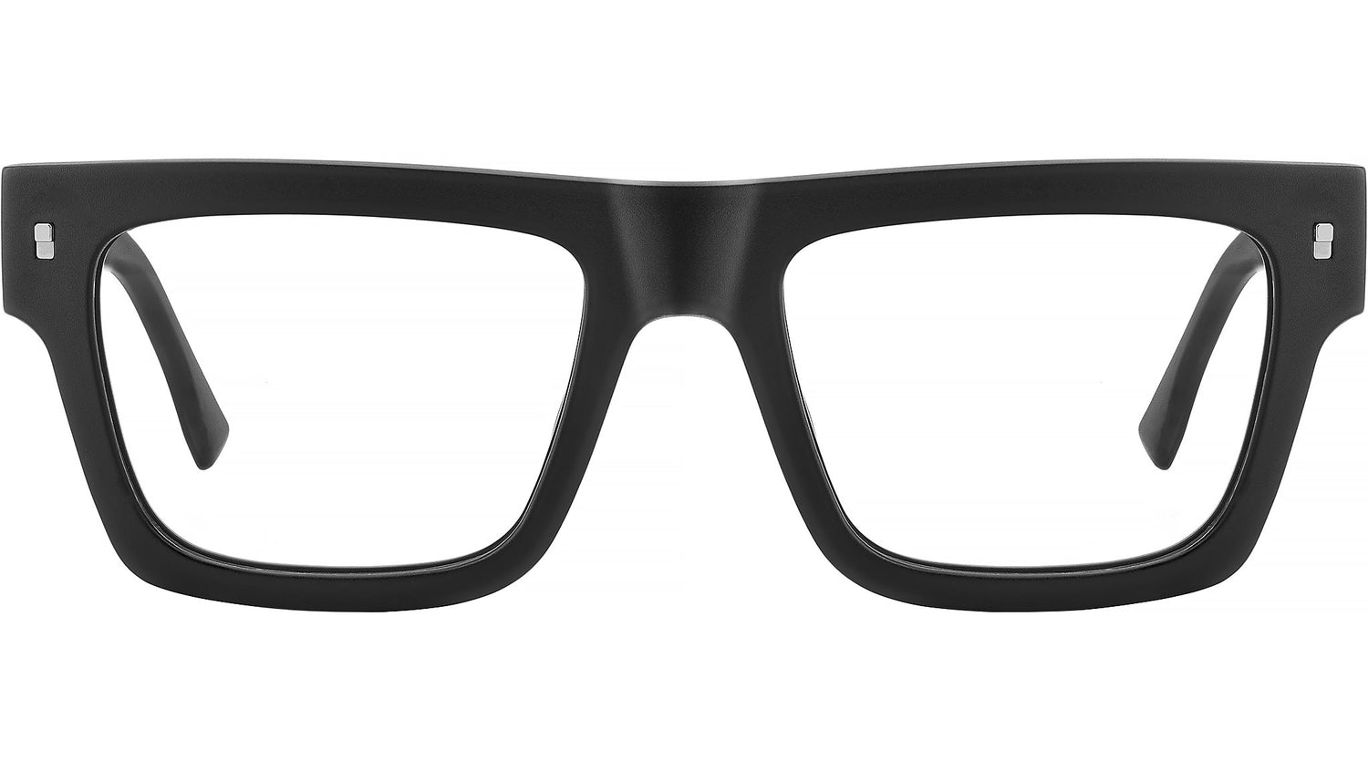 ICON 0023 003