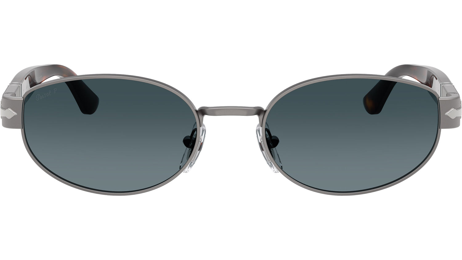 PO1024S 513/S3