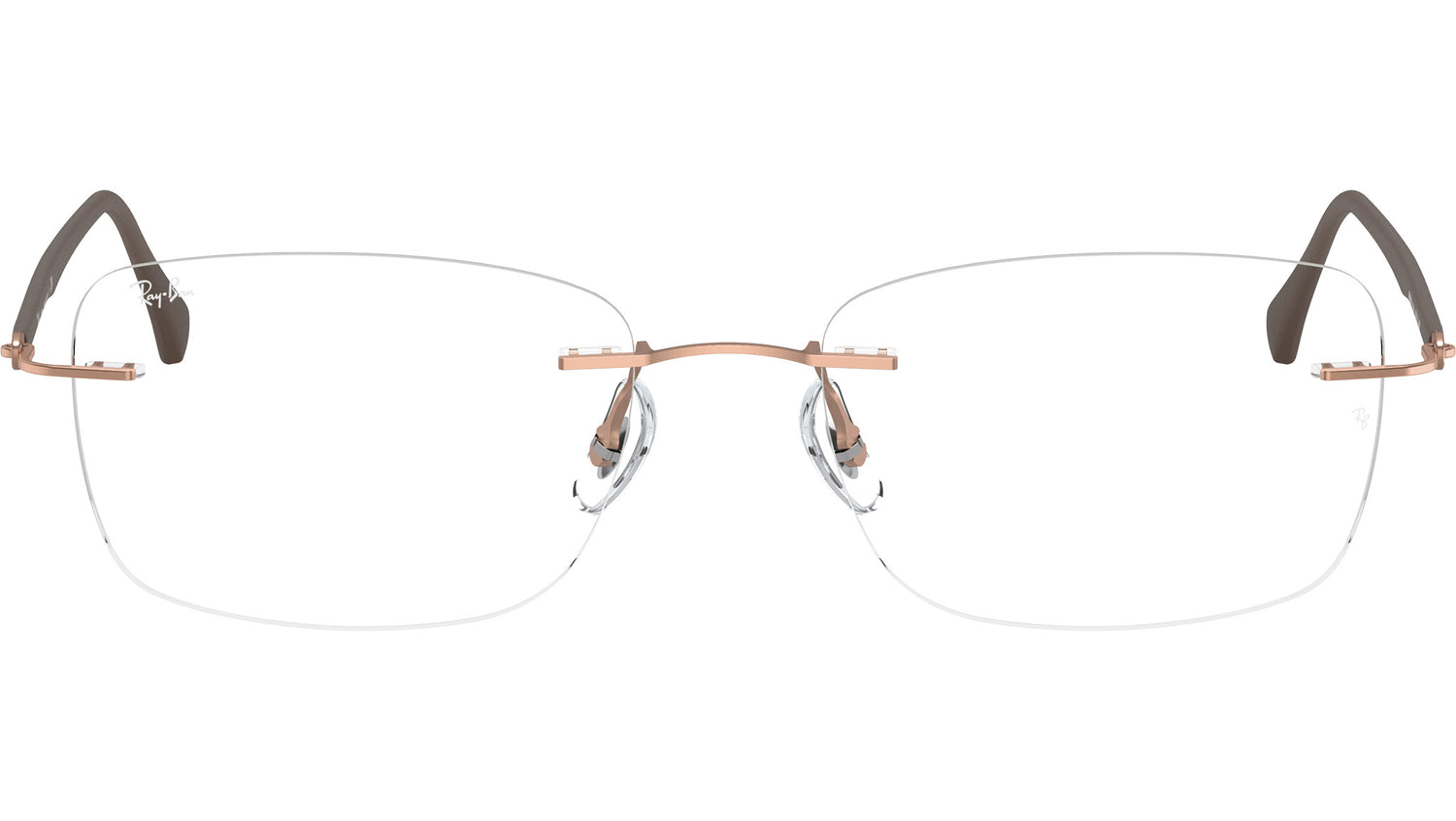 8053672234640_1.jpg