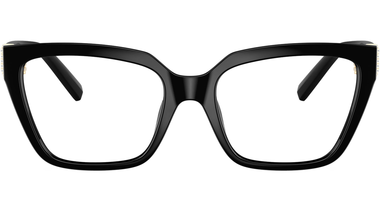 TF2257BU 8001 Black