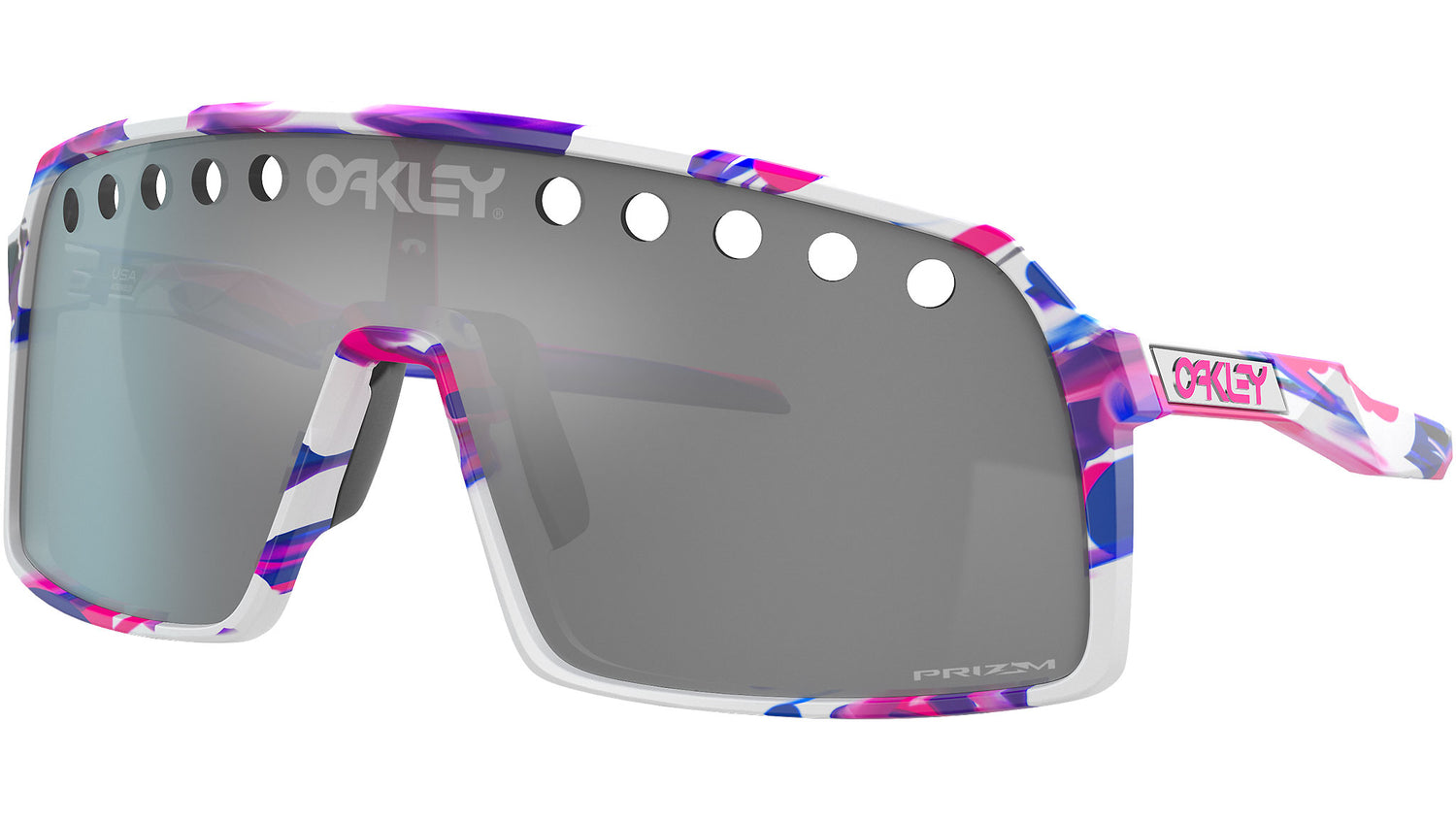 Sutro OO9406 93 multi