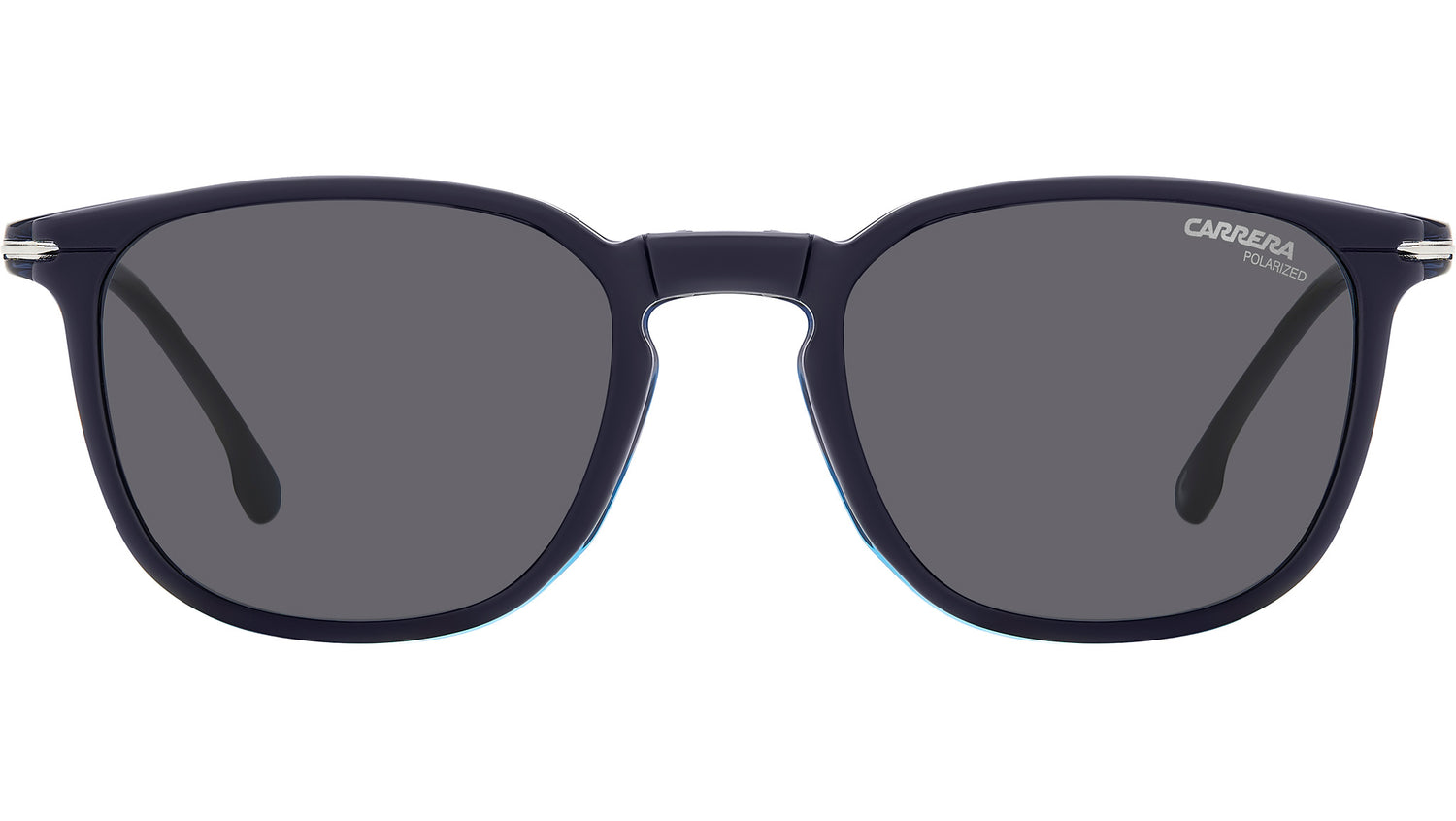 CA 332/CS PJP M9 Blue