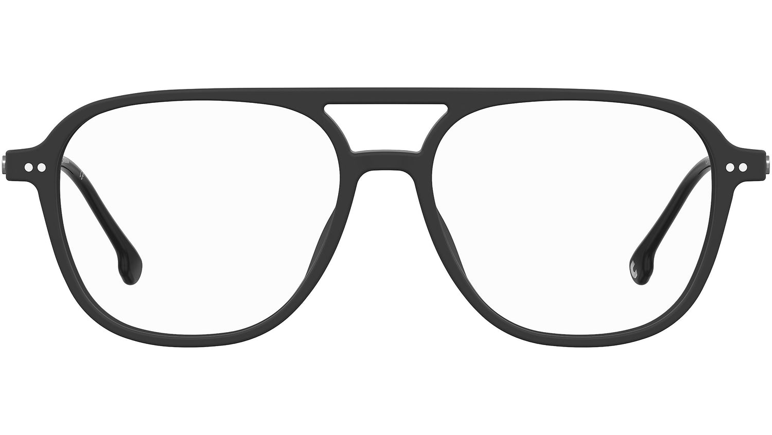 1120 003 matte black