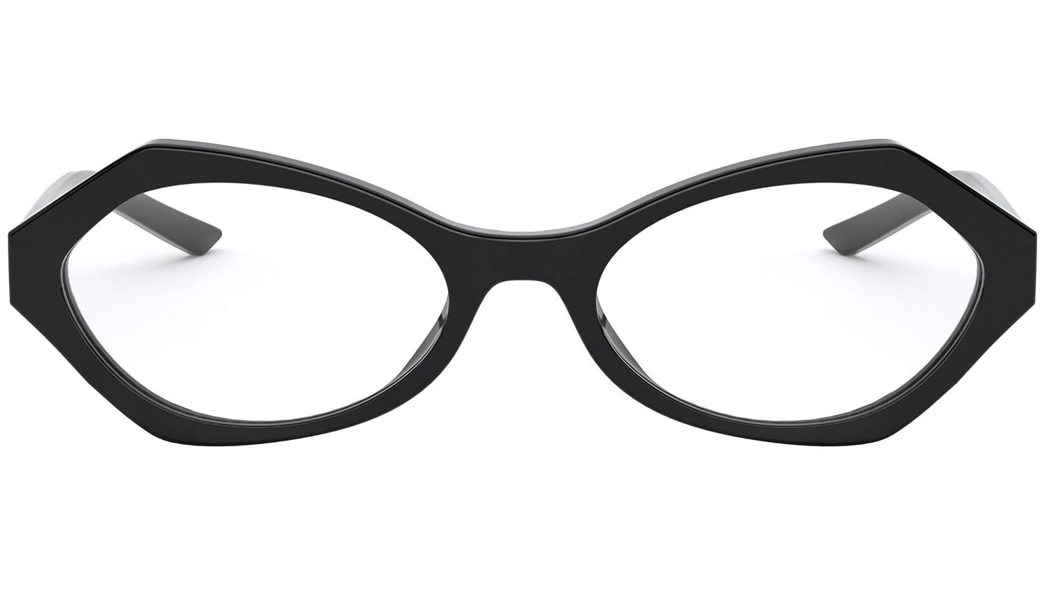 PR 12XV 1AB1O1 black