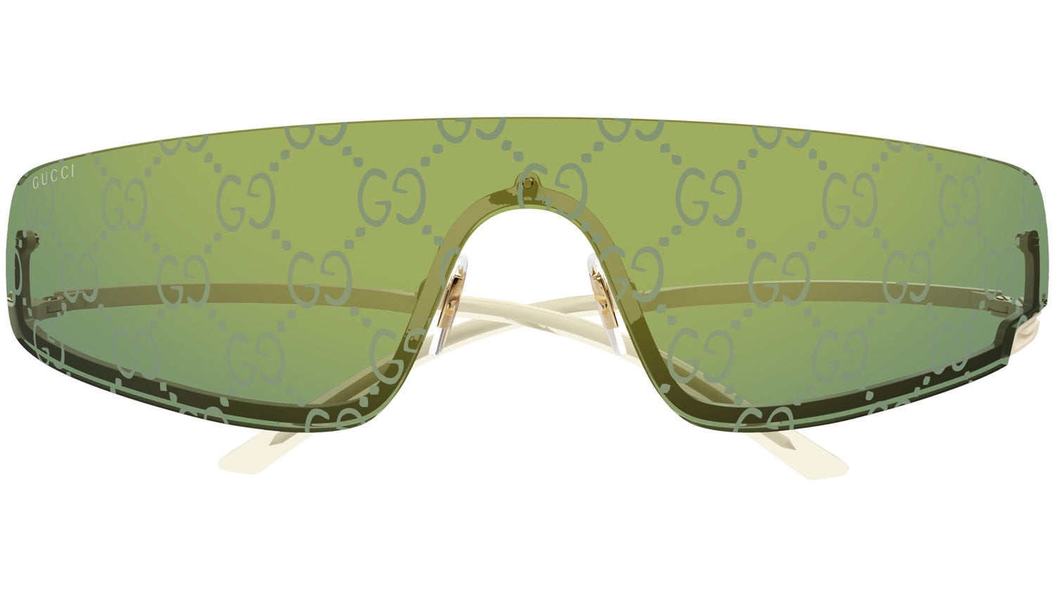 GG1561S 003