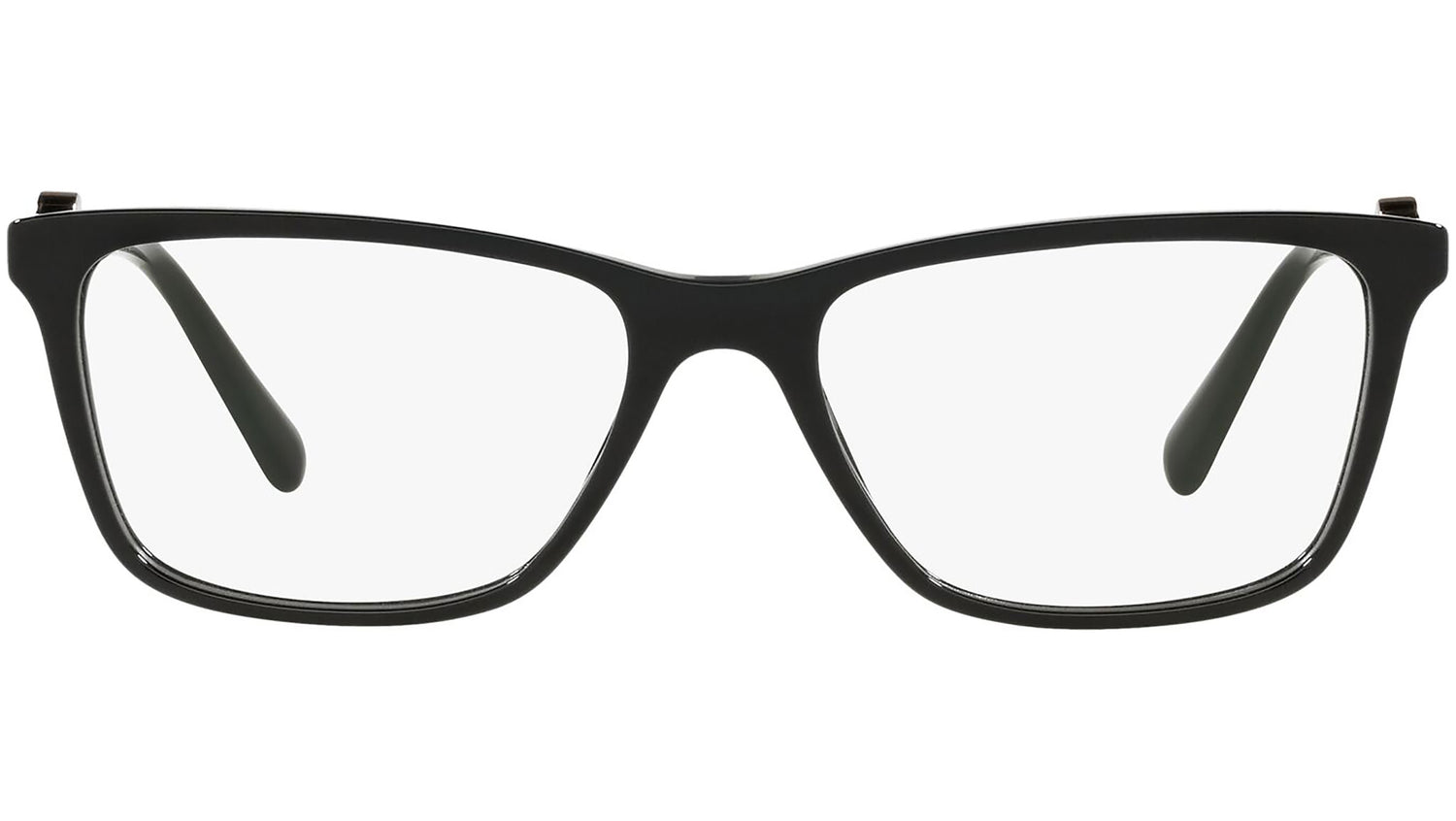 VE3299B GB1 black