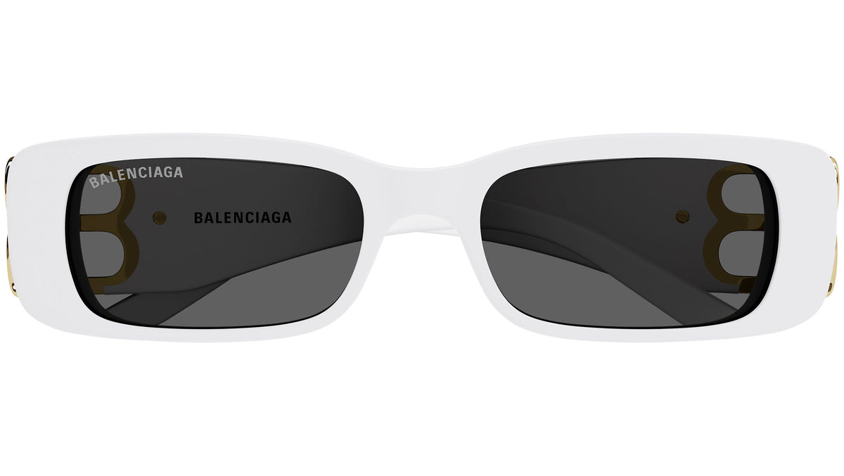 030008871-88ZHZ043_2.jpg