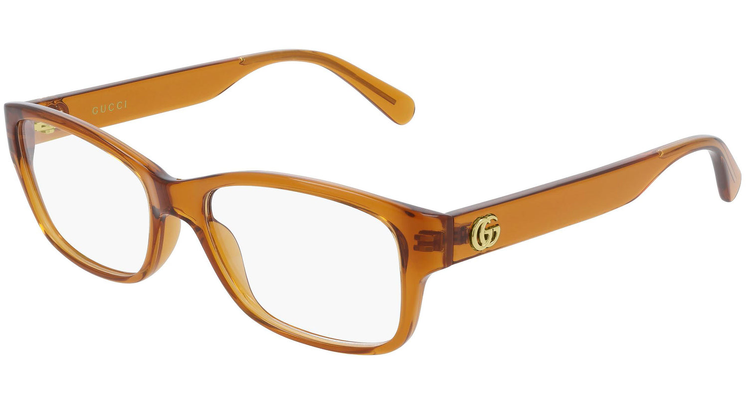 GG0716O 002 shiny orange