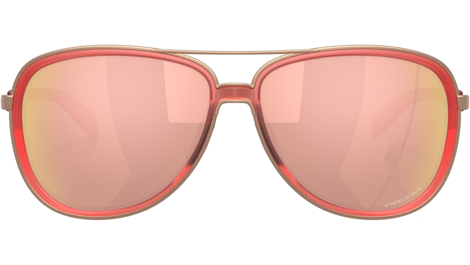 Split Time OO4129 30