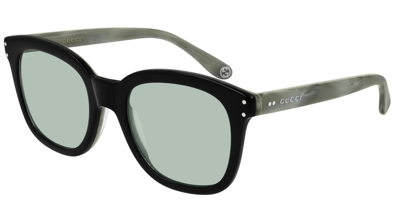 GG0571S grey black and green