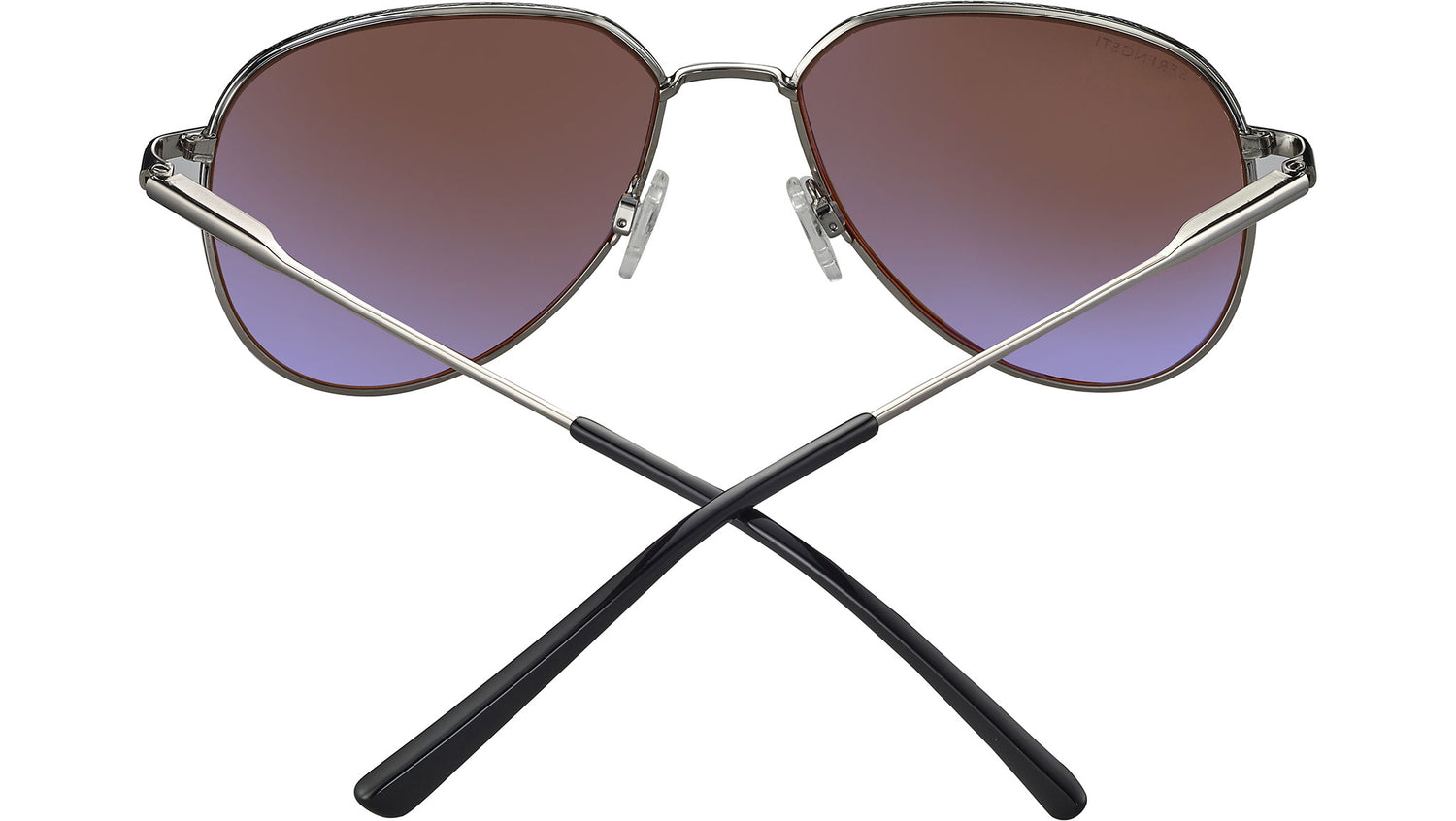 Haywood SS543 005 Silver