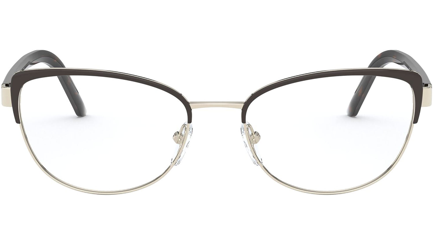 PR 63XV KOF1O1 brown and light gold