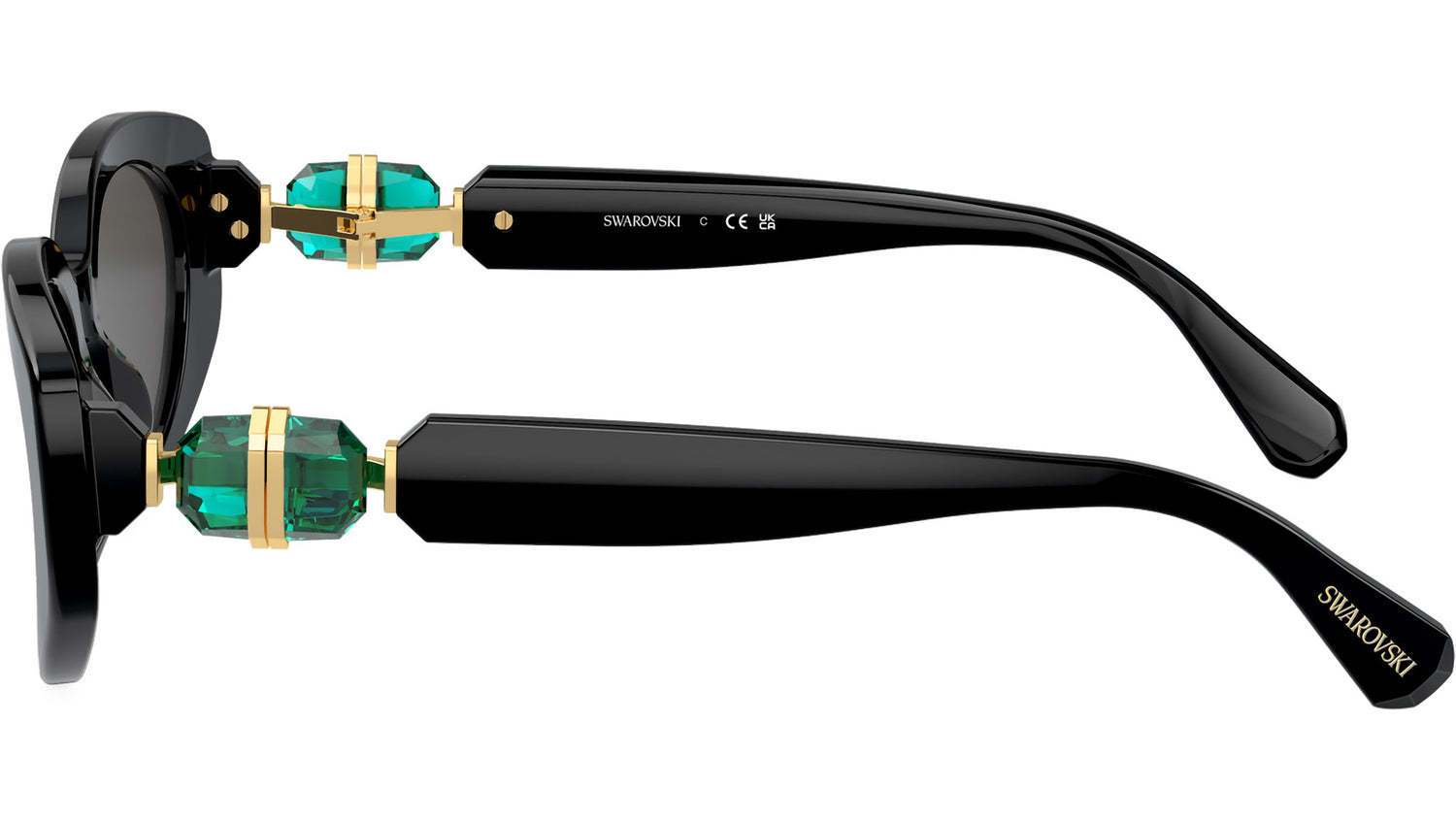 SK6002 100187