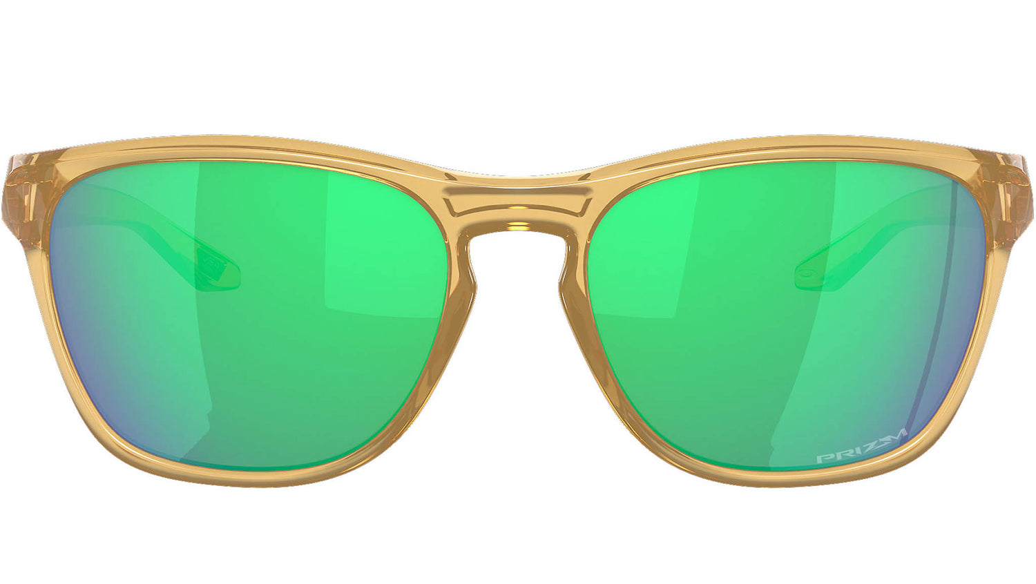 Manorburn OO9479 19 Orange