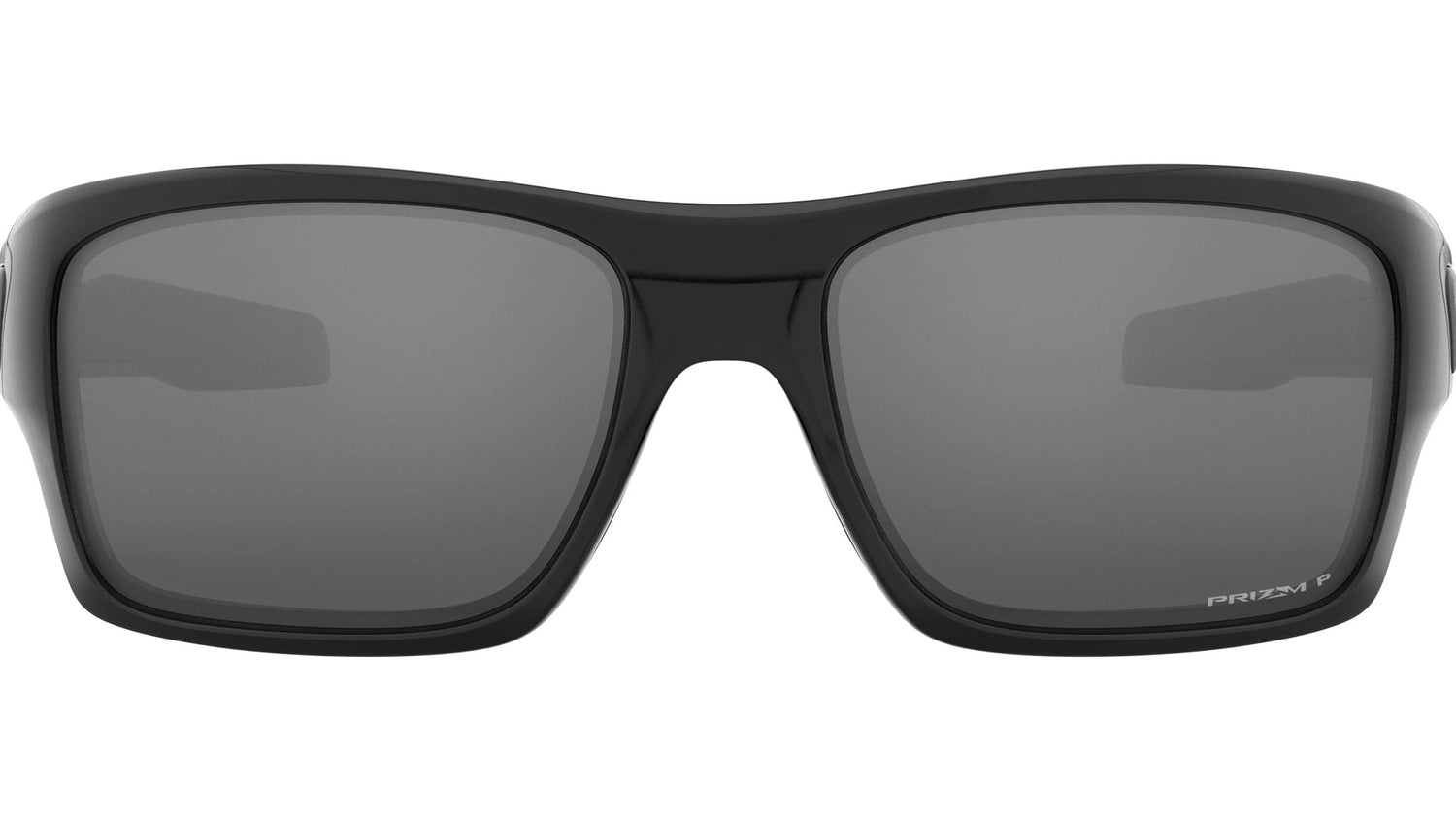 Turbine OO9263 41 polished black