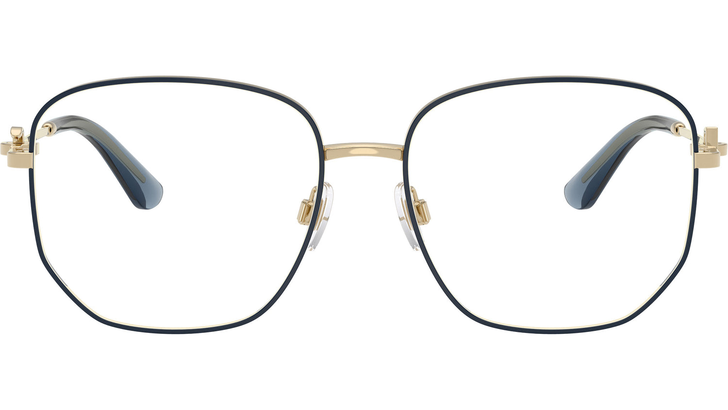 DG 1356 488 Pale Gold