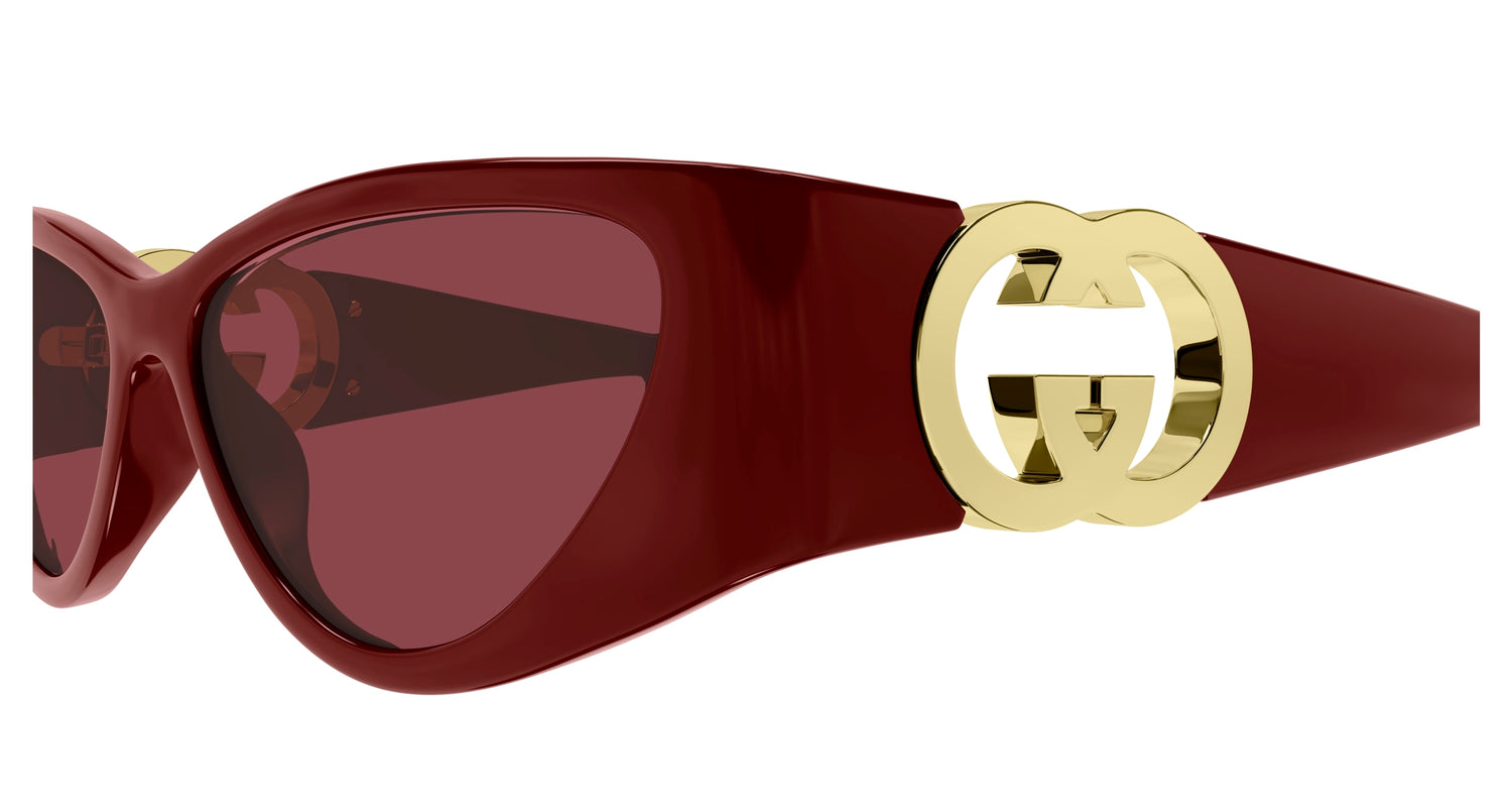 GG1824S 003