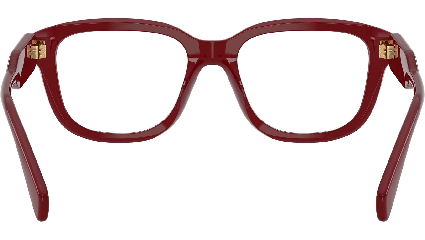 8056262886878_7.jpg
