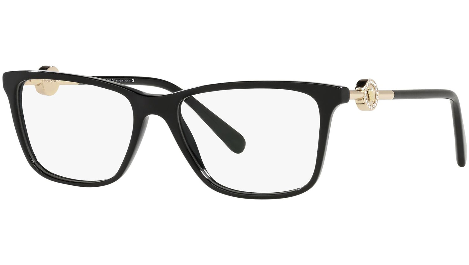 VE3299B GB1 black
