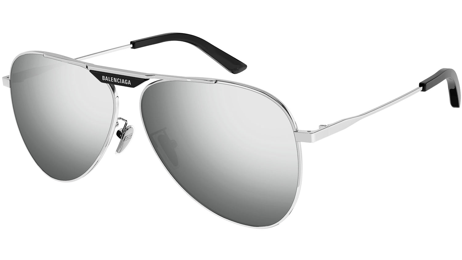 BB0244S 002 silver