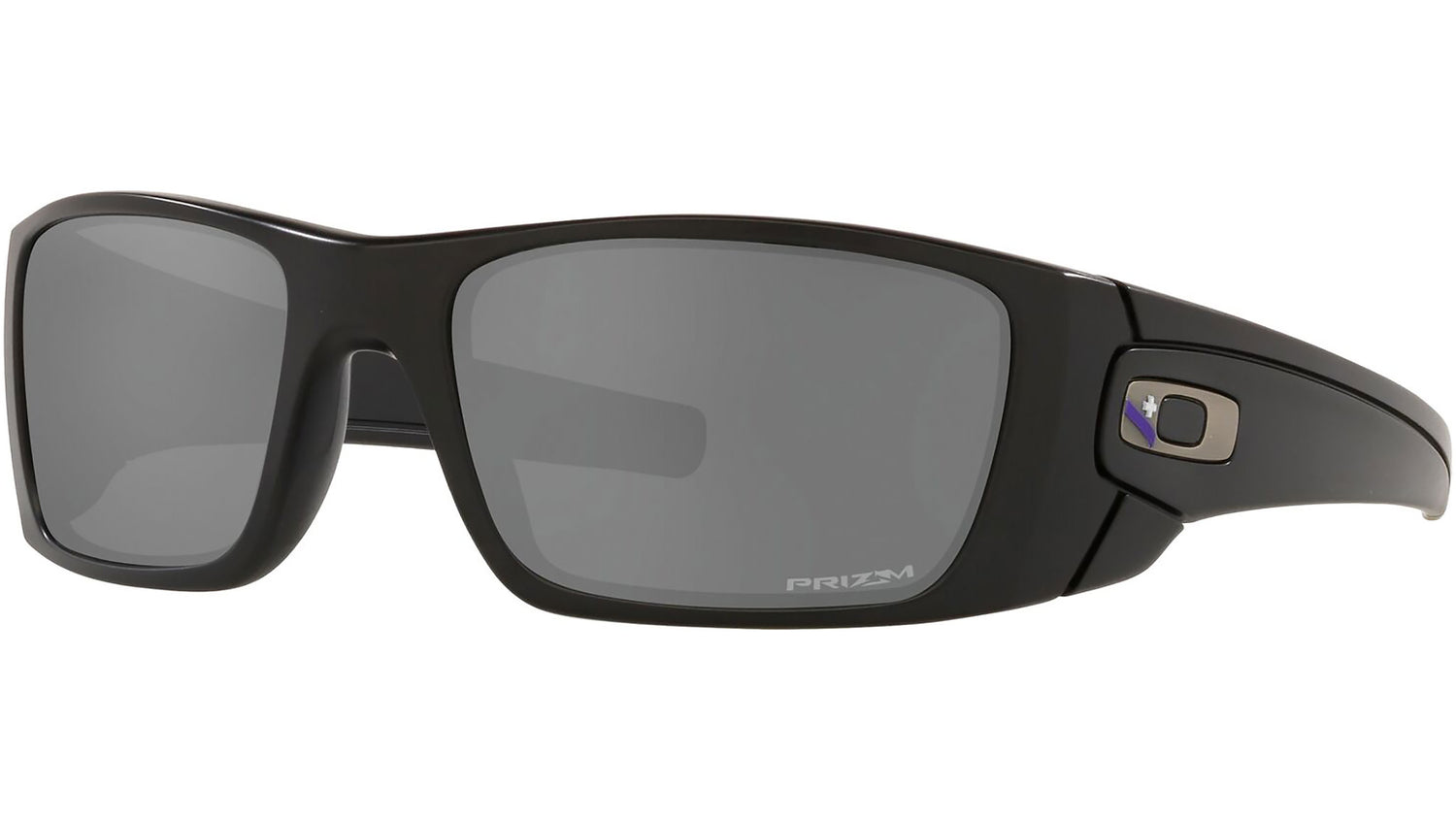 Fuel Cell OO9096 L9 matte black