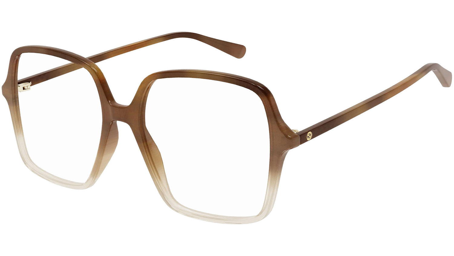 GG1003O 003 striated brown