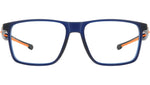 197737247003_1.jpg