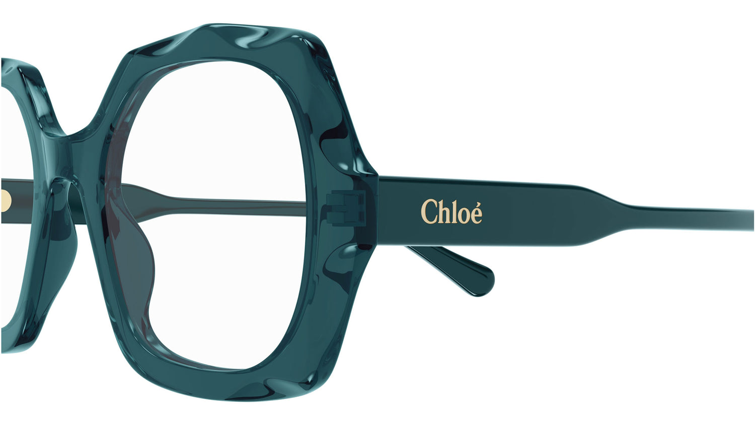 CH0228O 006