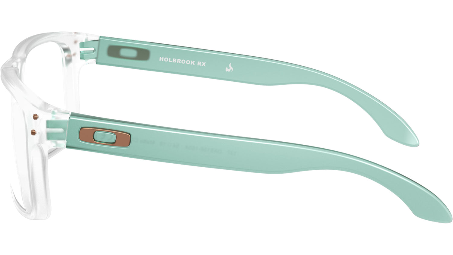 Holbrook RX OX8156 16