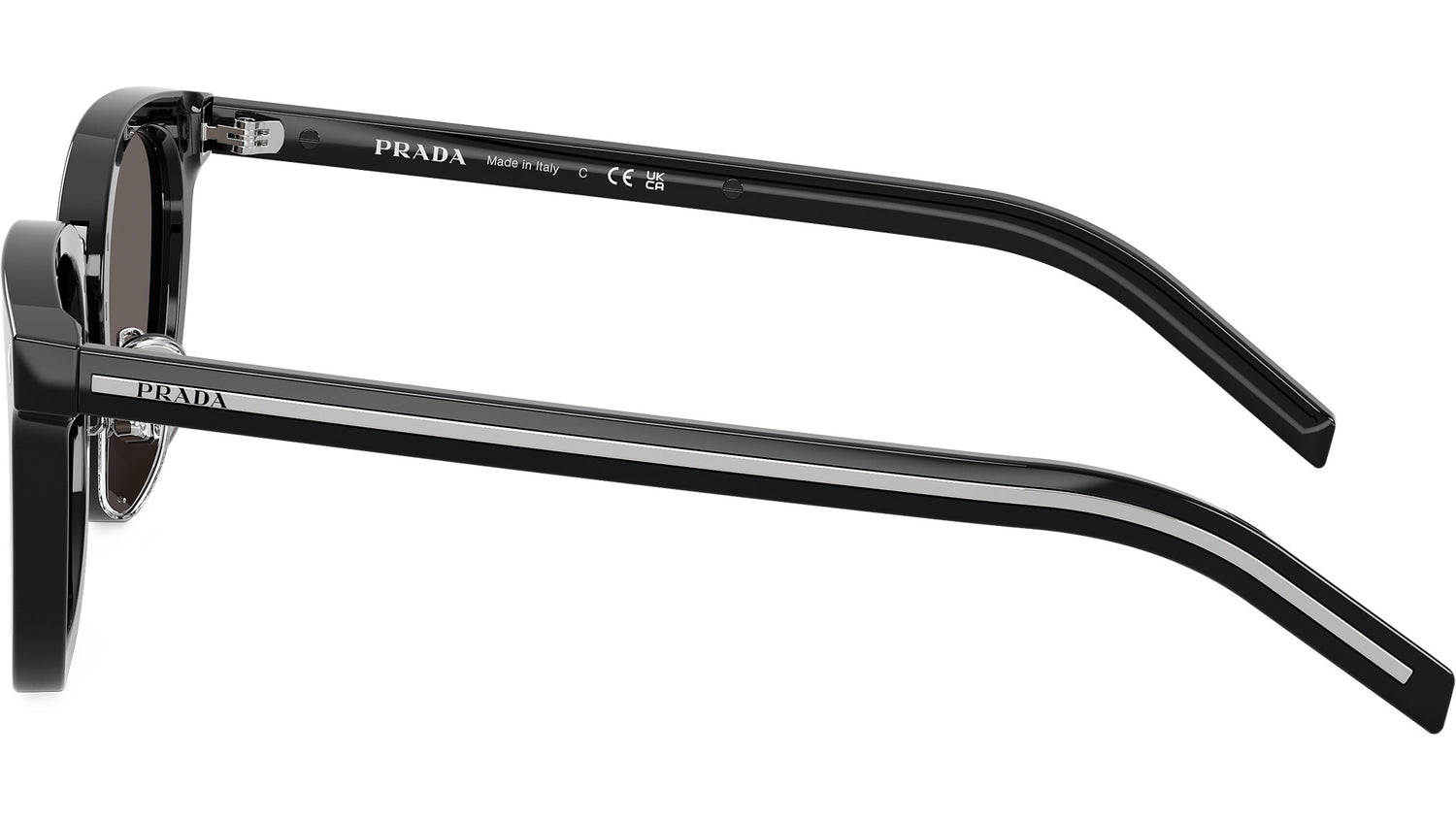 PR C01SD 16K731