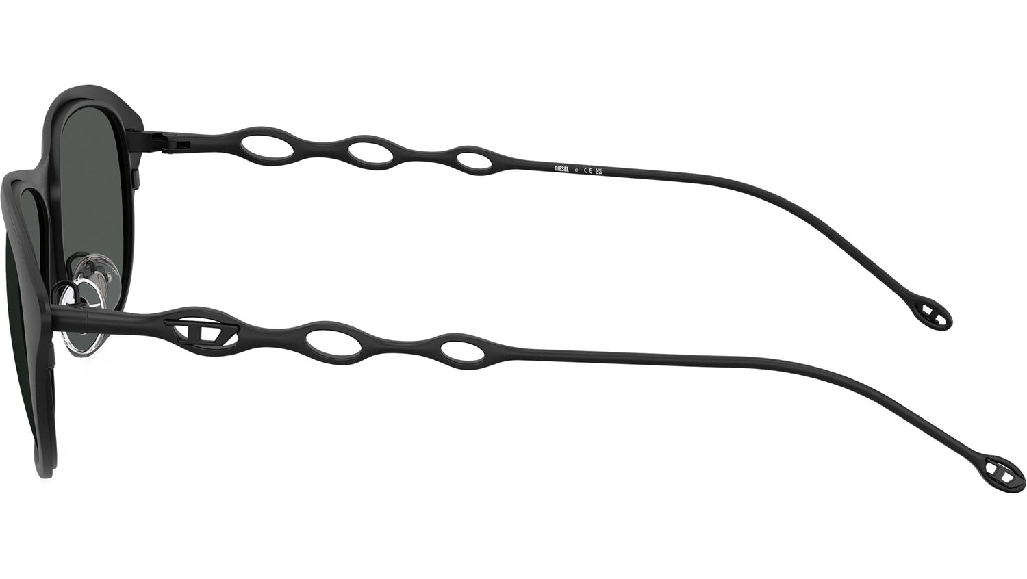 DL1011 101387