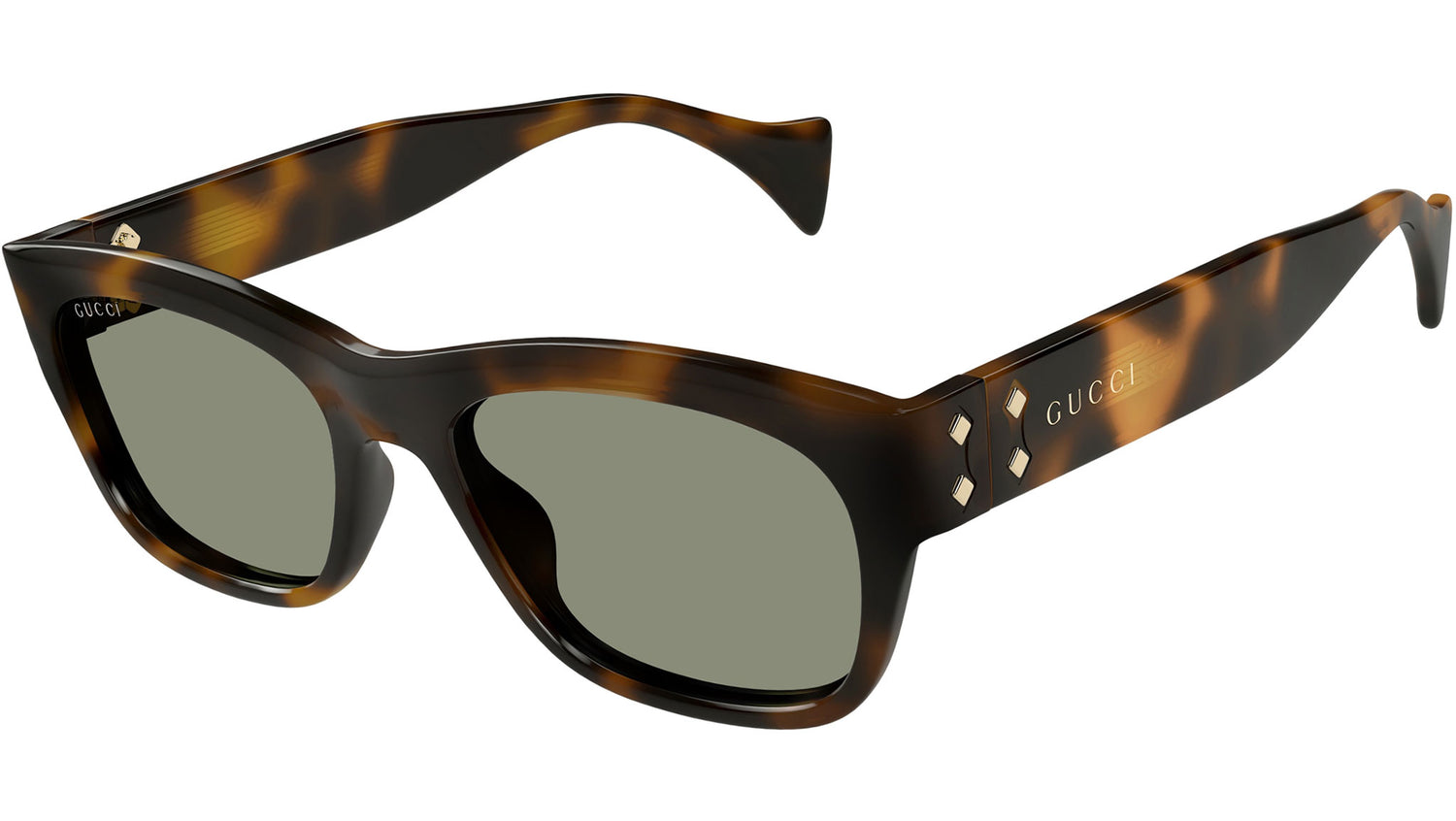 GG1706S 002