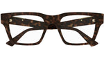 030016052-11X1X245_2.jpg