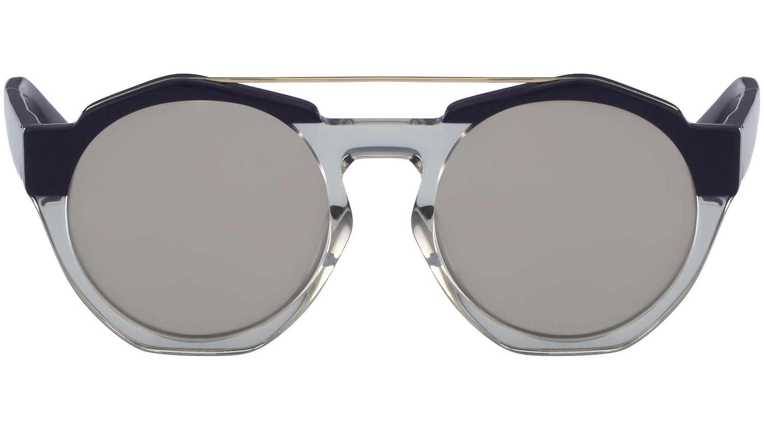ME616S 414 blue and grey