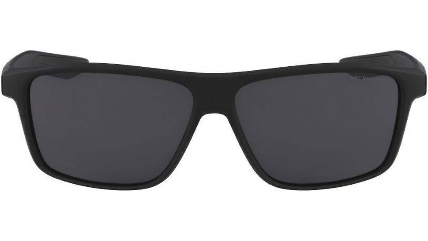 Premier EV1071 001 black