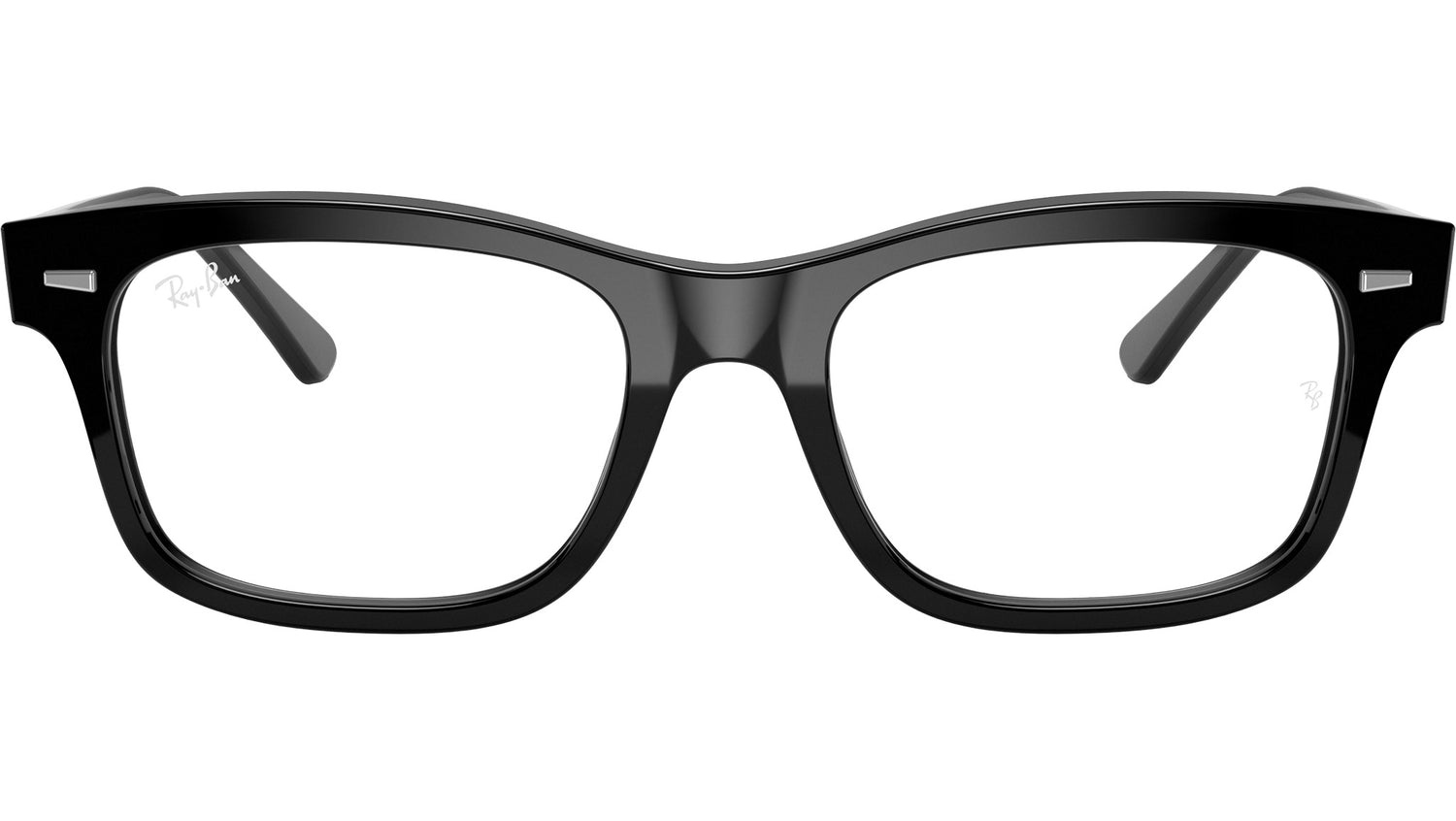 Mr Burbank Optics RB5383 2000