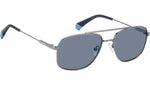 197737114305_6.jpg