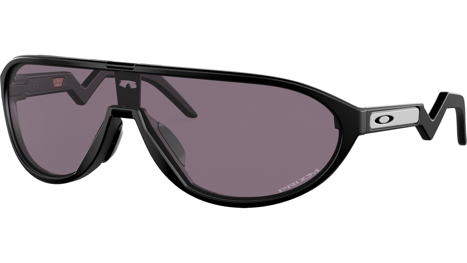 CMDN OO9467 01 black