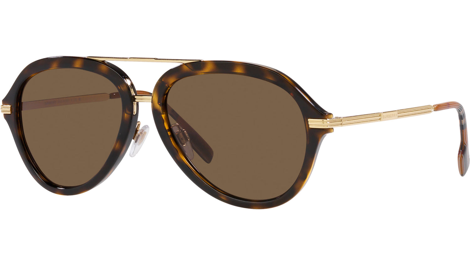 Jude BE4377 300273 Brown