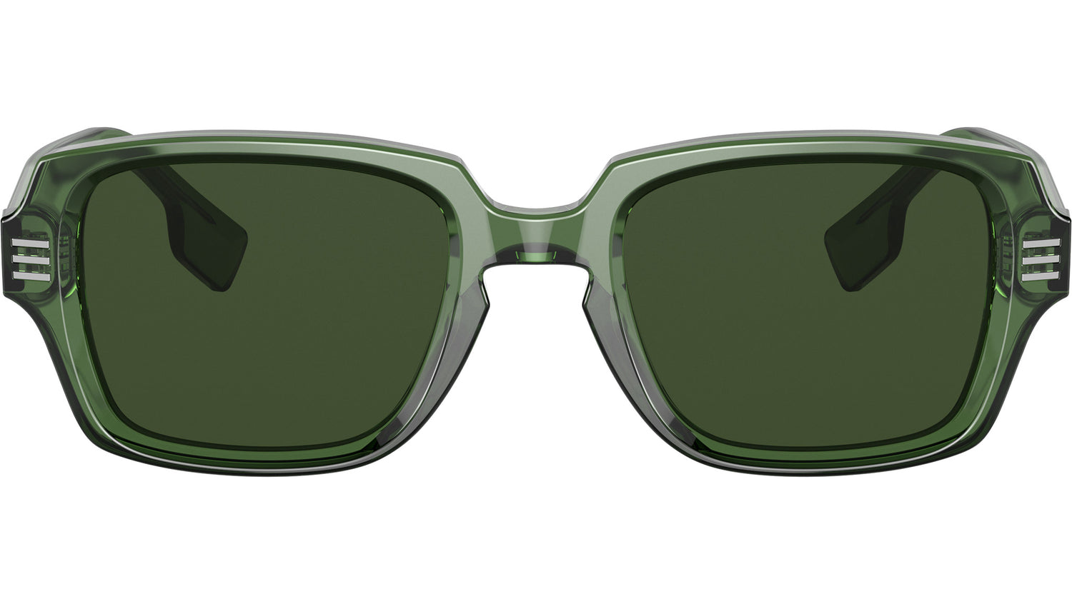 Eldon BE4349 394671 Green