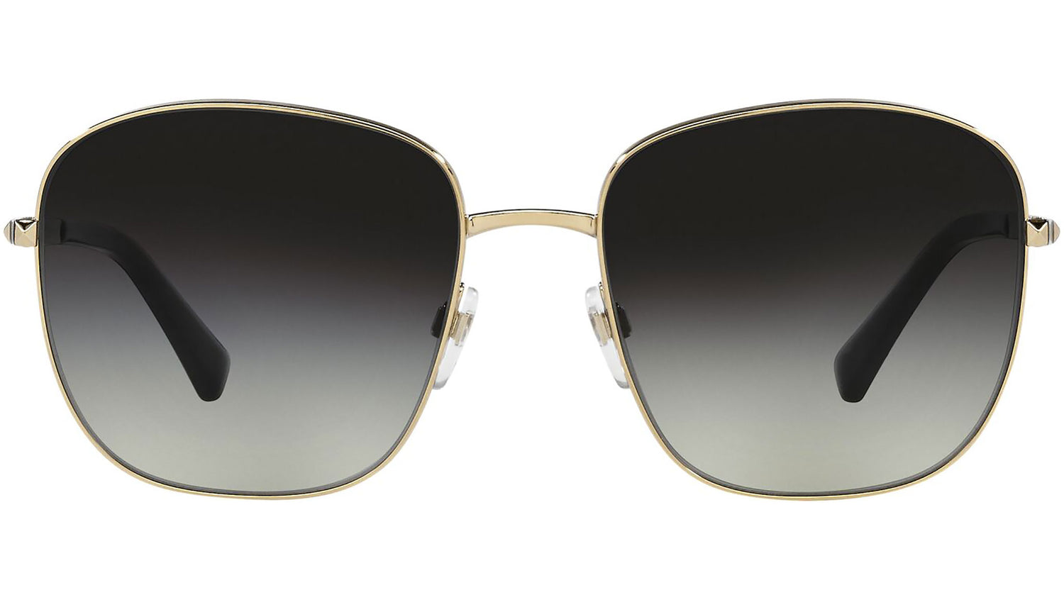 VA2046 30028G gold