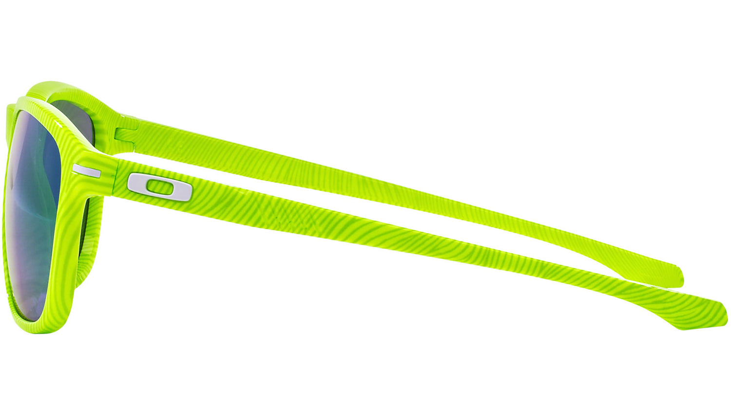 Enduro OO9223 25 Green