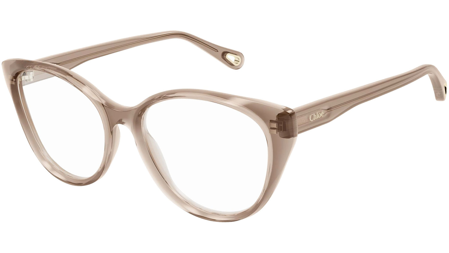 CH0052OA 004 matte nude