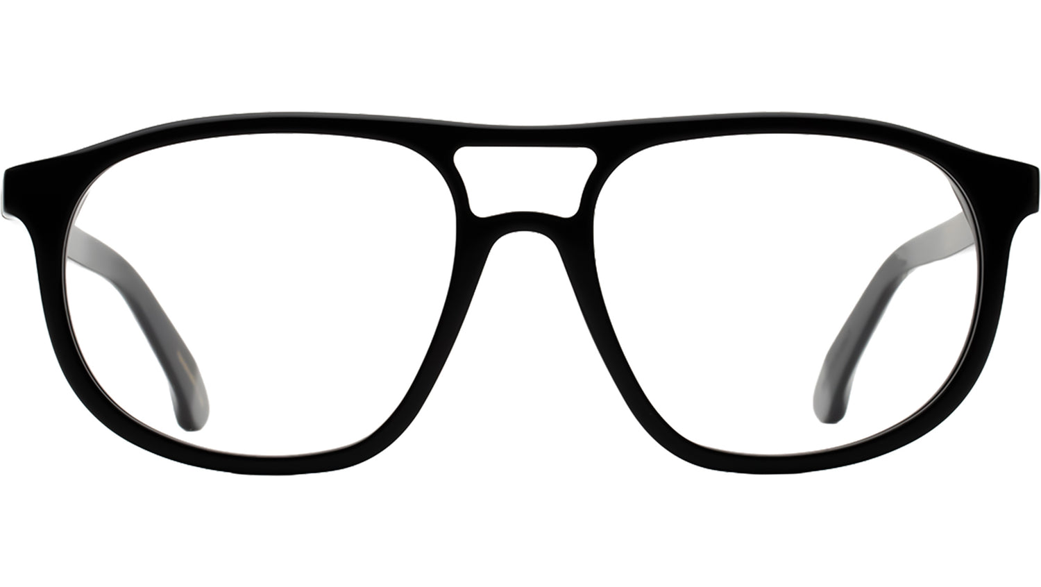 Numero 127 Black